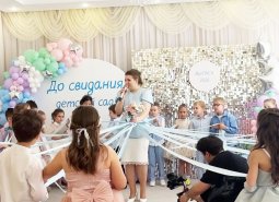 img (3)
